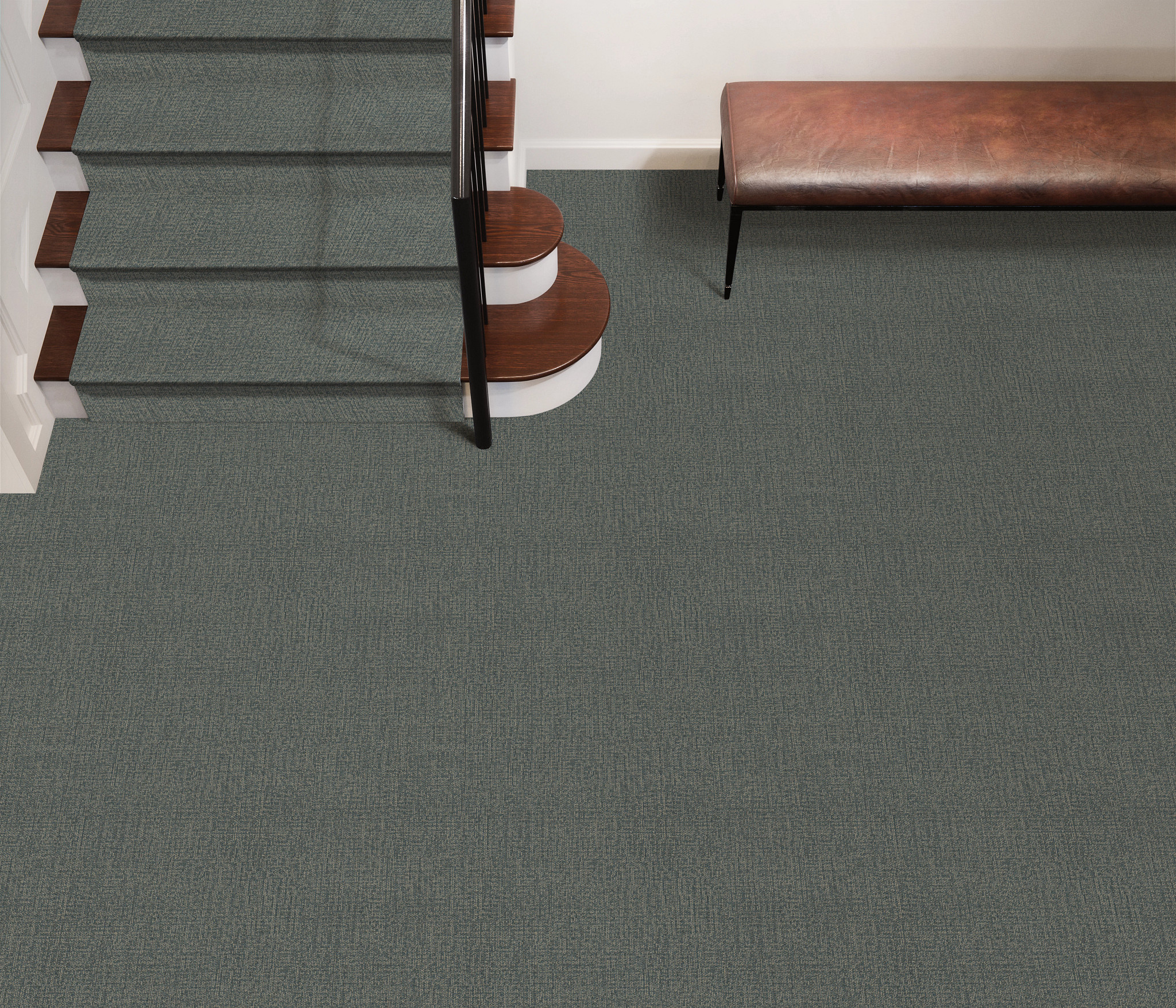 MUTED-RHYTHMS-BROADLOOM-55016-PEACOCK-00408-room-image