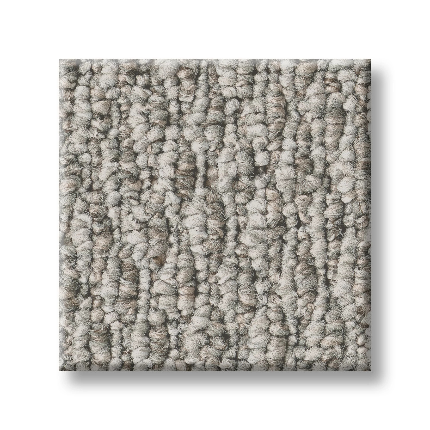 STONEBROOK PEWTER SWATCH