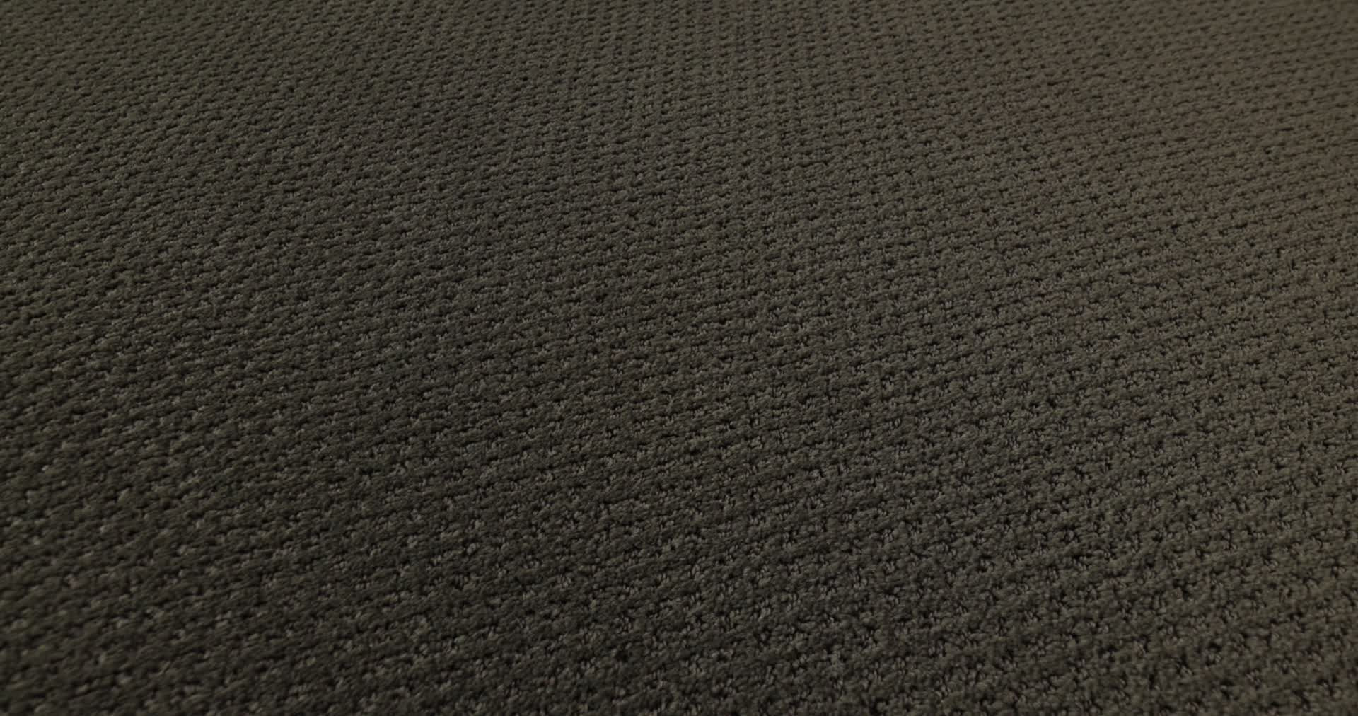 SQUARE ONE GRAPHITE 360PROD