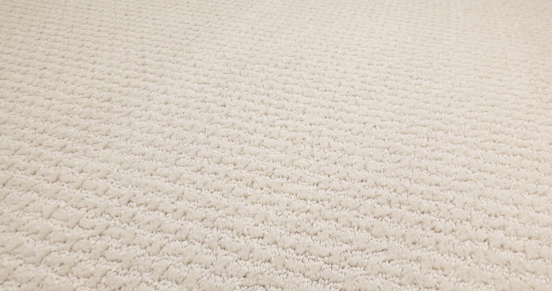 TOWNE CREST SAND PEBBLE 360PROD