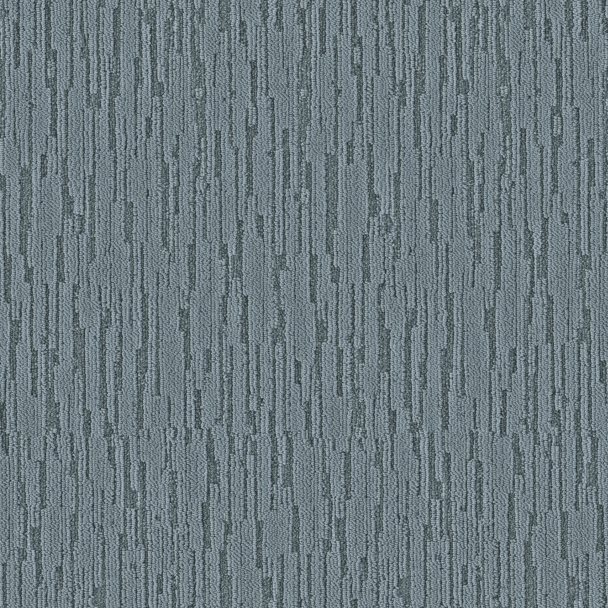 LOOM CAPRI BLUE MAIN