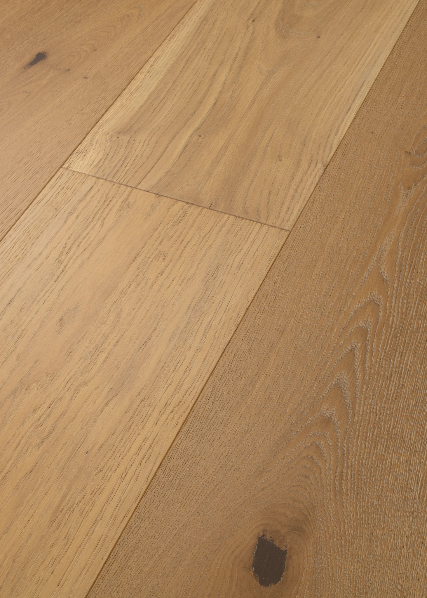 GRAND ESTATE EATON MANOR ANGLED