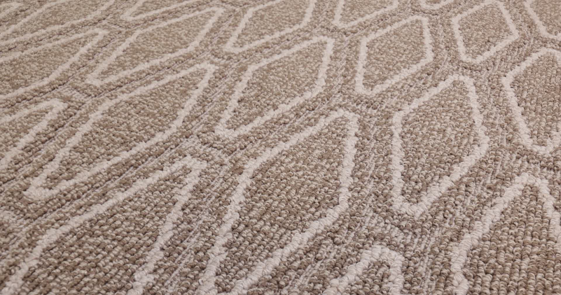 COZY CABLE TUSCAN 360PROD