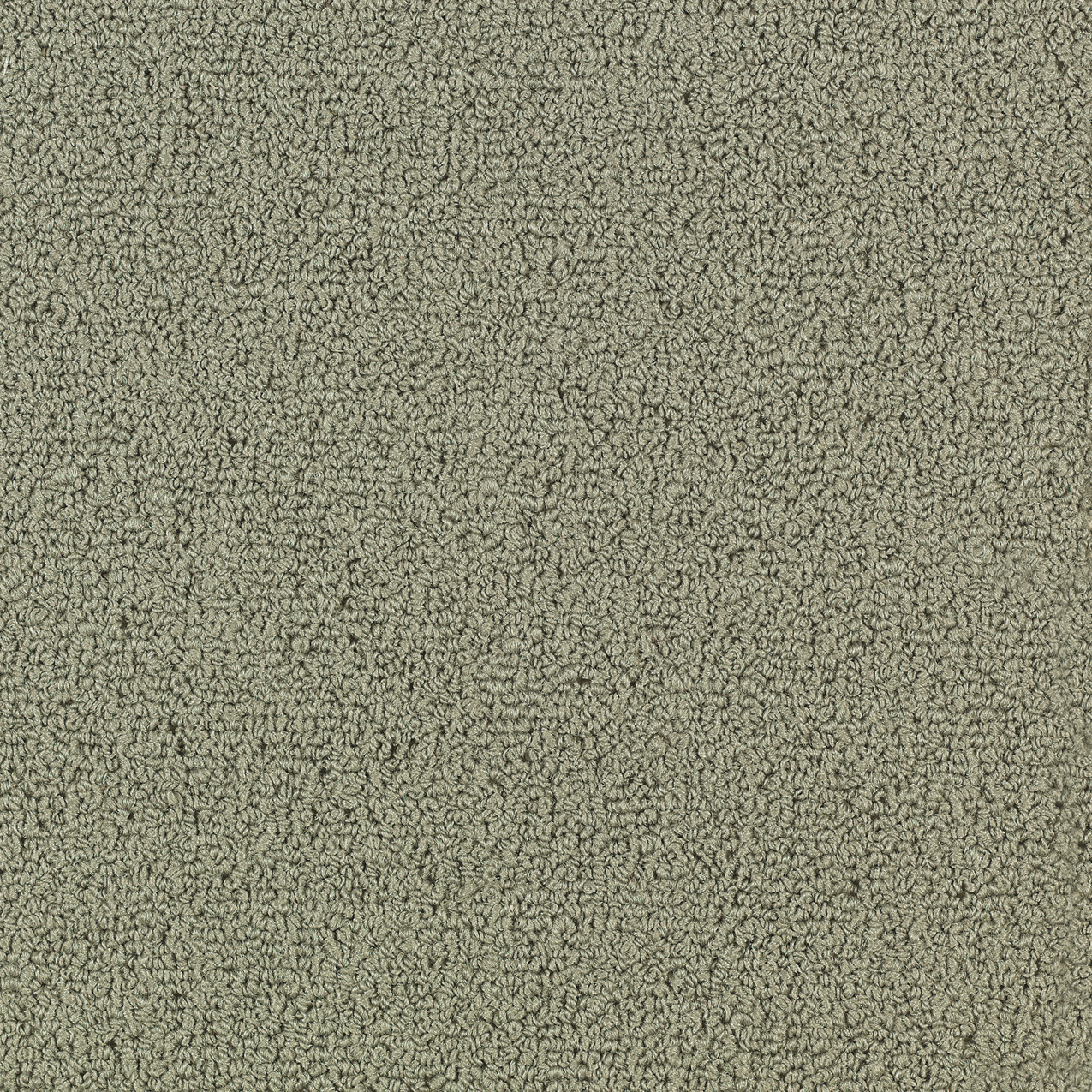 COLOR-ACCENTS-BL-54584-GREY-METAL-62530-main-image