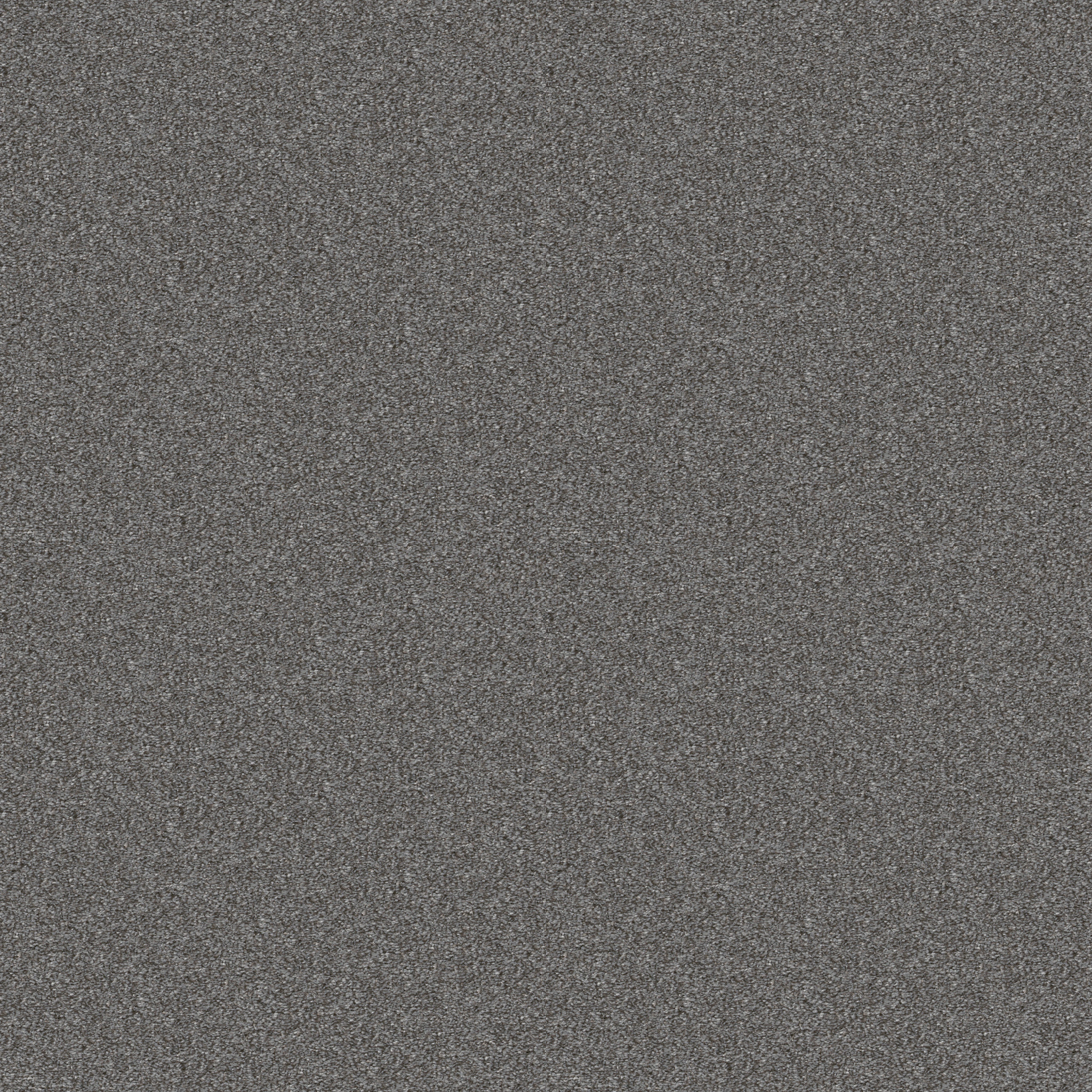 ATTAINABLE HEARTHSTONE MAIN