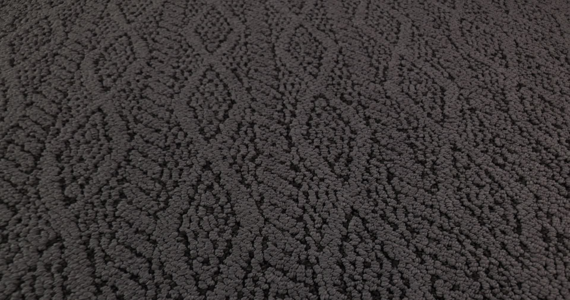 CROCHET MIDNIGHT HOUR 360PROD