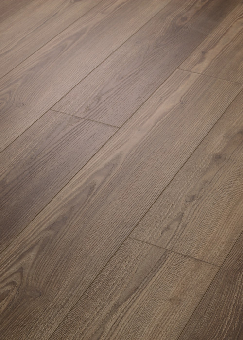 Weathered Brown