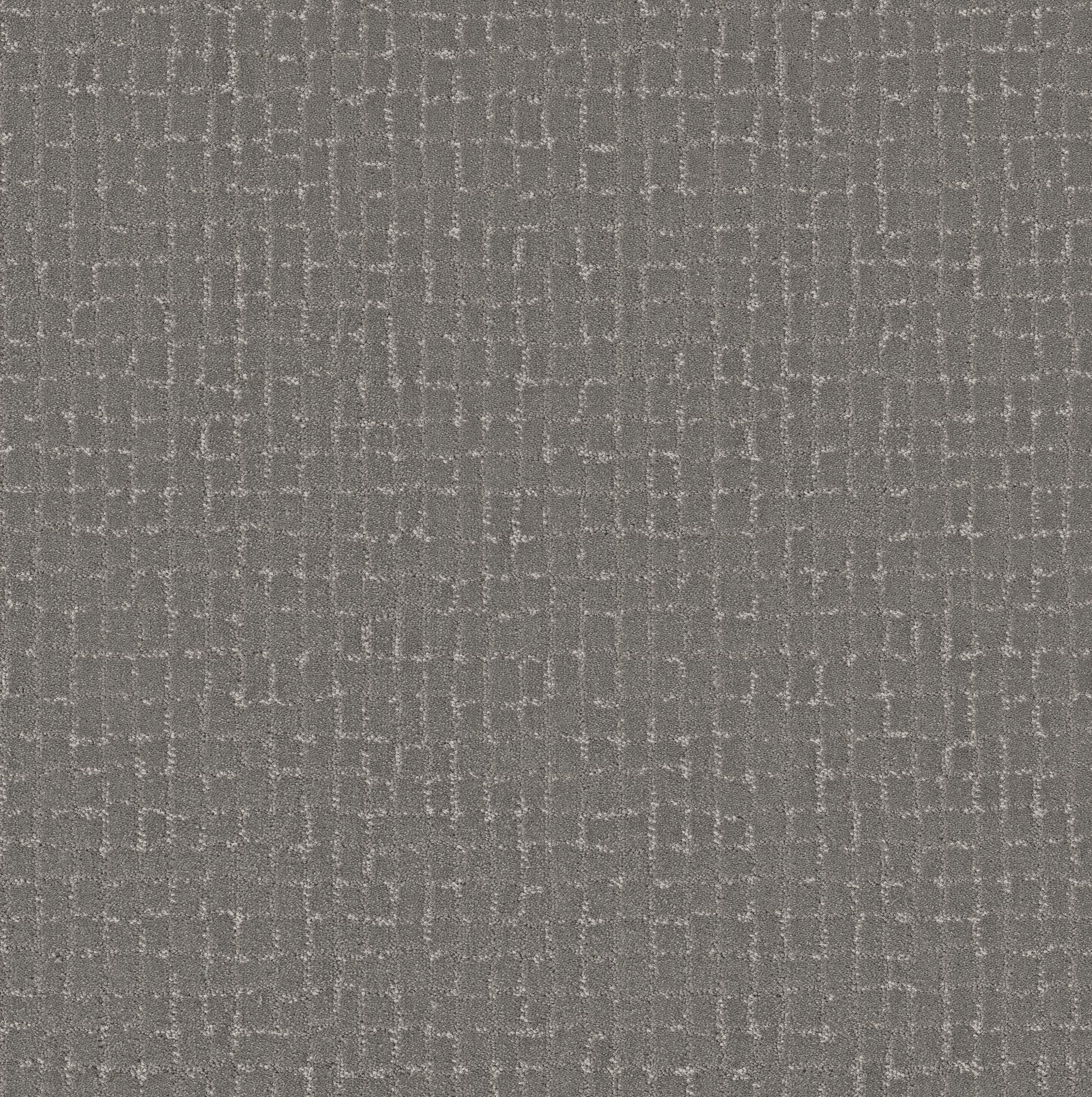 BLOCK PARTY VINTAGE MAIN