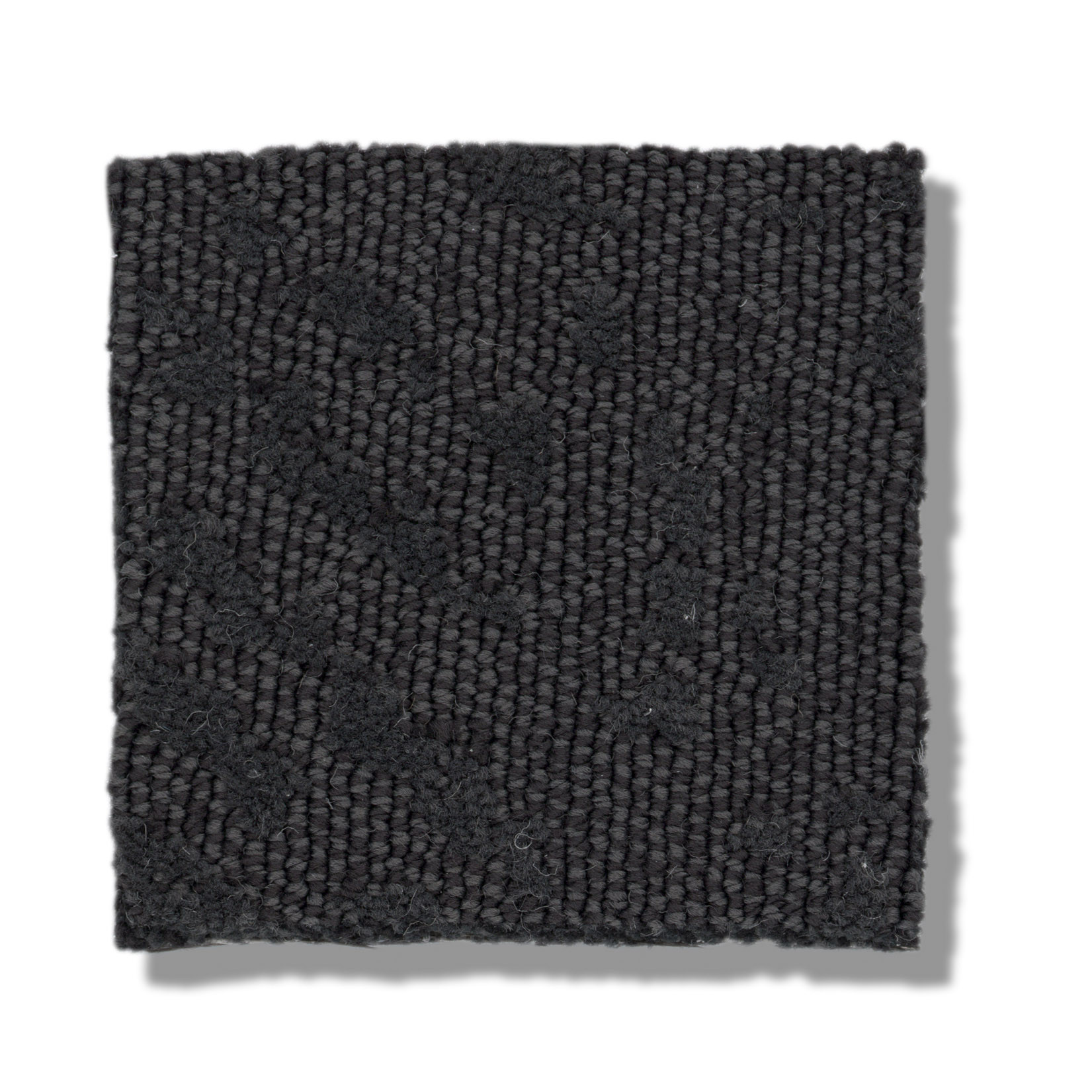 VINTAGE REVIVAL WROUGHT IRON SWATCH