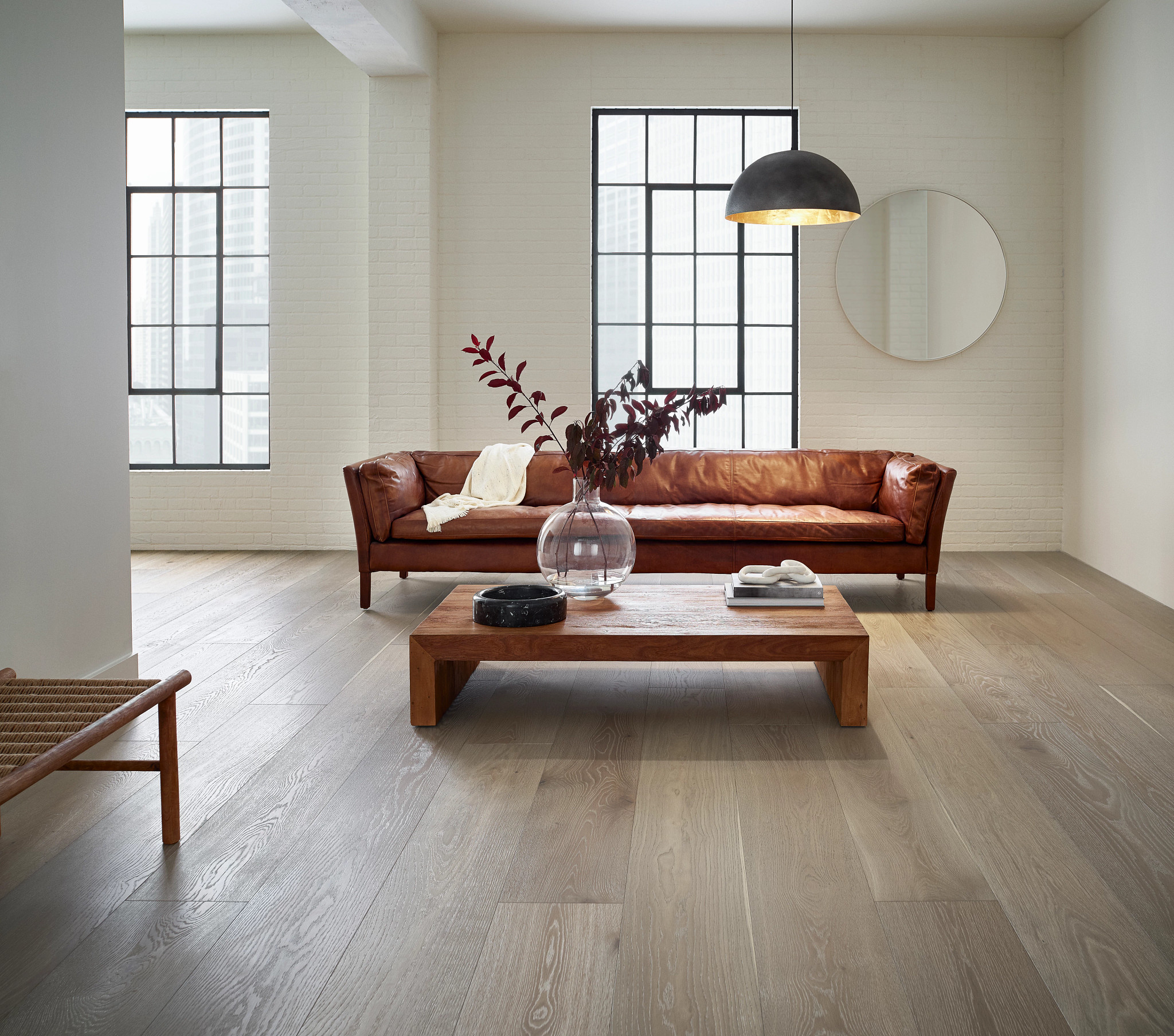 GRAND ESTATE STANFORD HALL ROOM in room