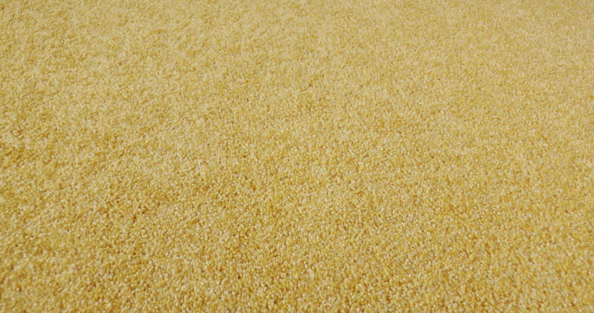 THE BRIGHT SIDE SUNNY SIDE UP 360PROD