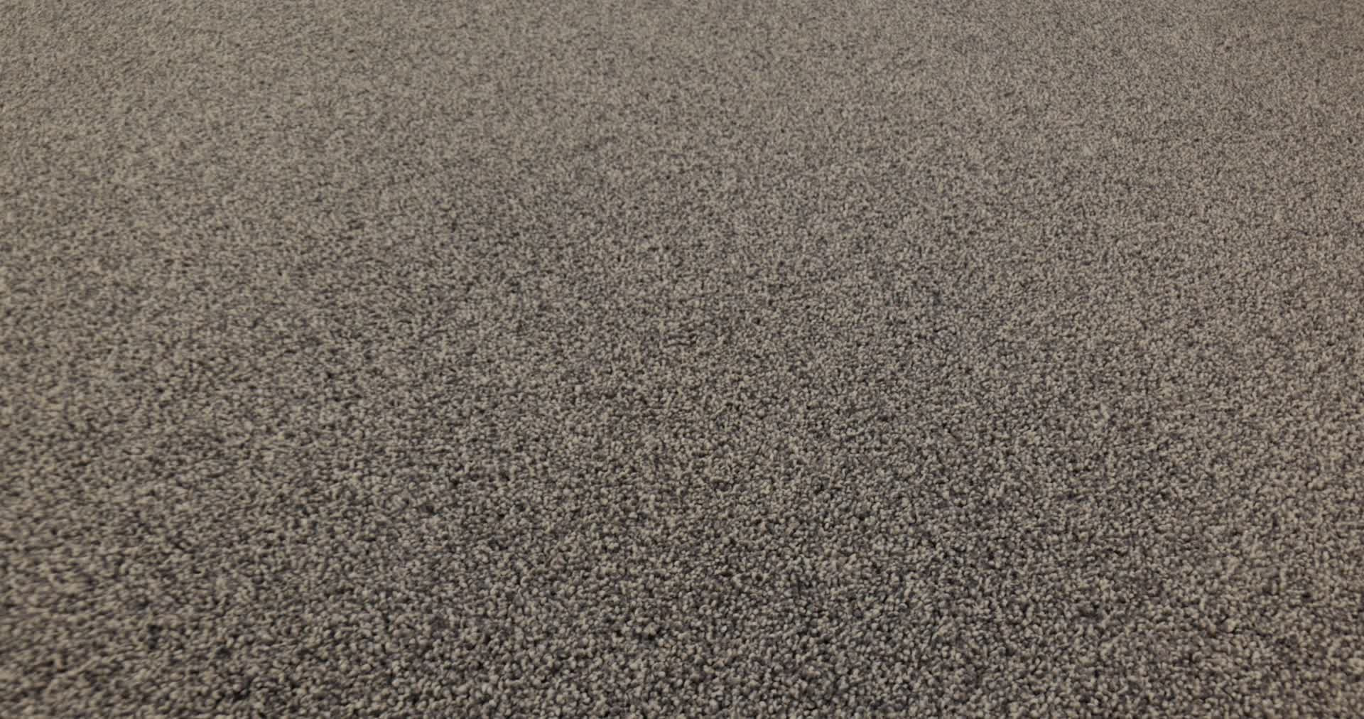 NEW MEMORIES T SHADOWS 360PROD