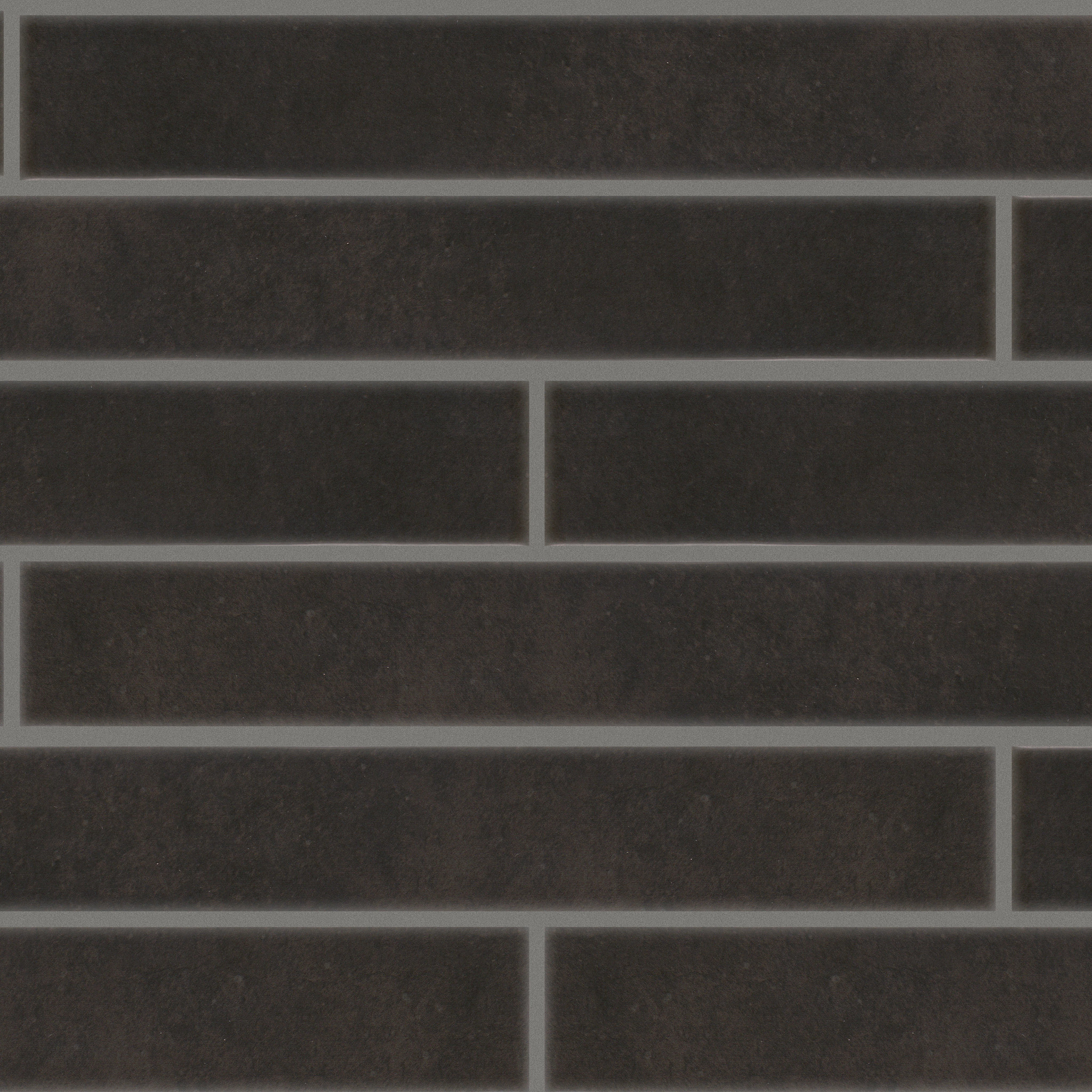 BLOOMS 2X18 NIGHTSHADE MAIN