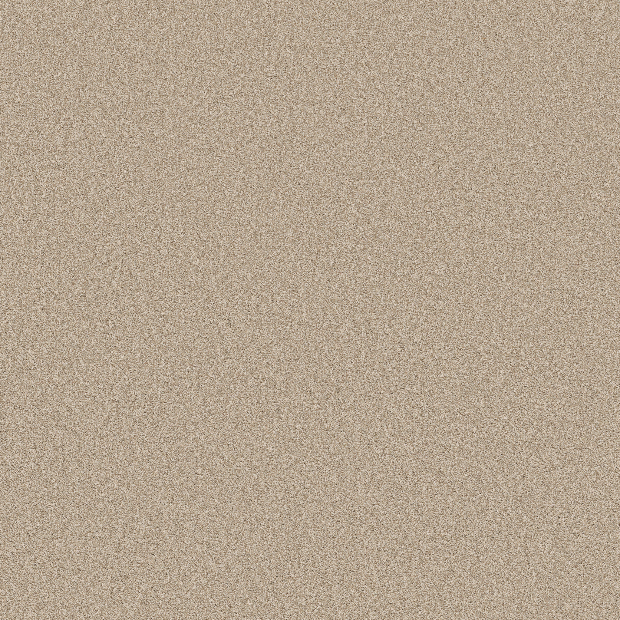 DEL RIO II CREAM MAIN