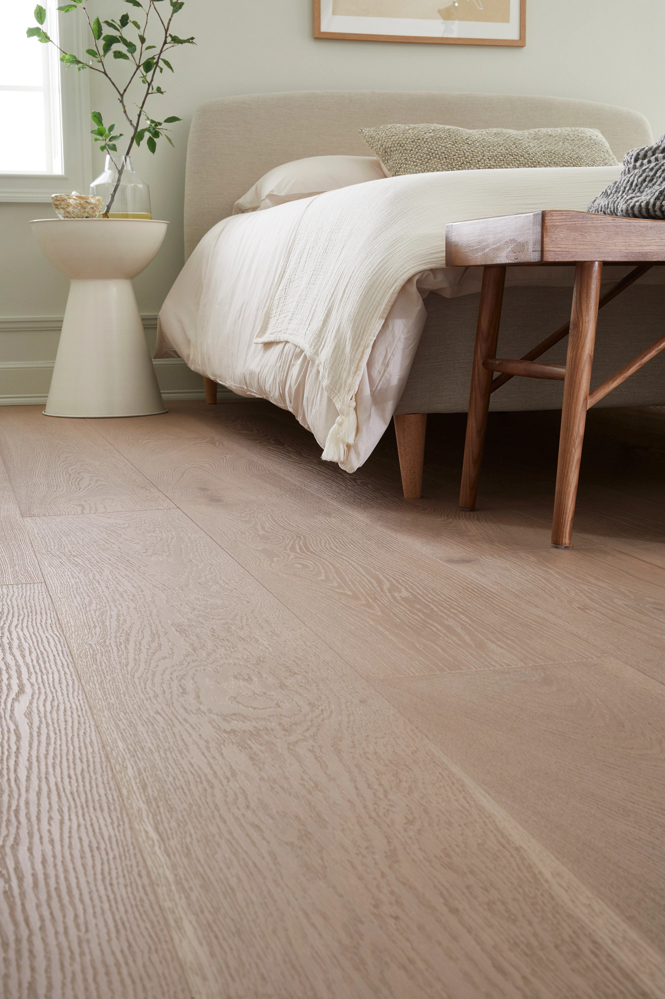 GRAND ESTATE SUTTON COURT StaticImage02