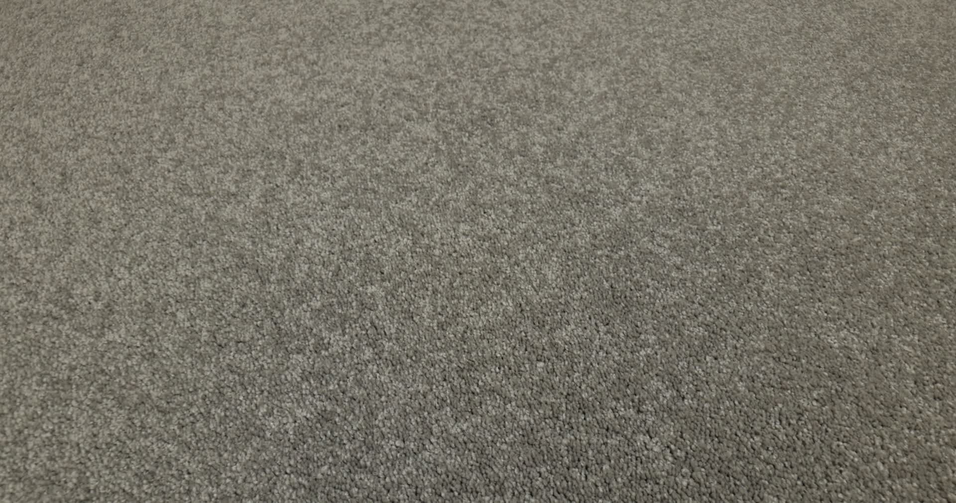 LAS CRUCES SILHOUETTE 360PROD