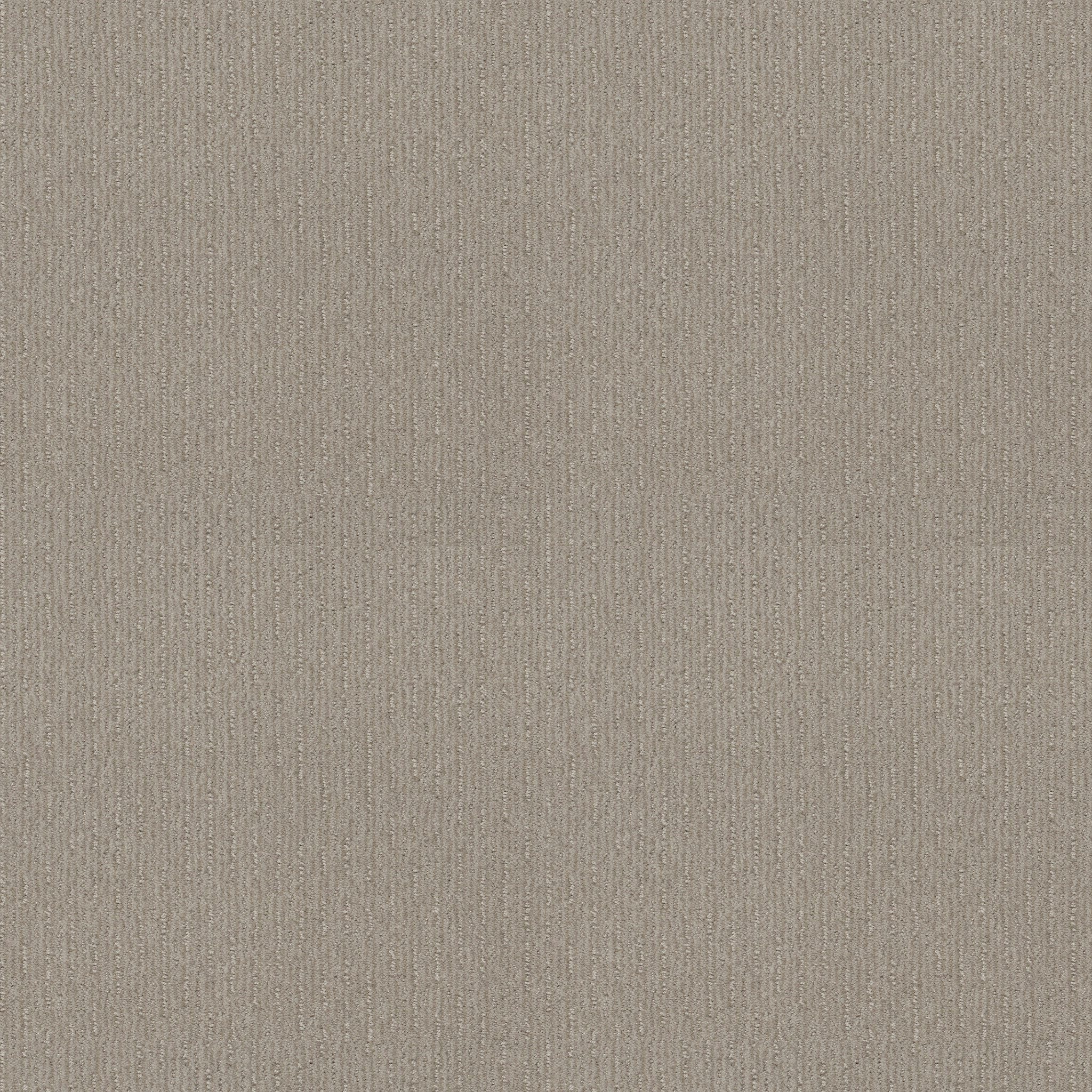 INSIGHTFUL WAY QUIET MOMENT MAIN