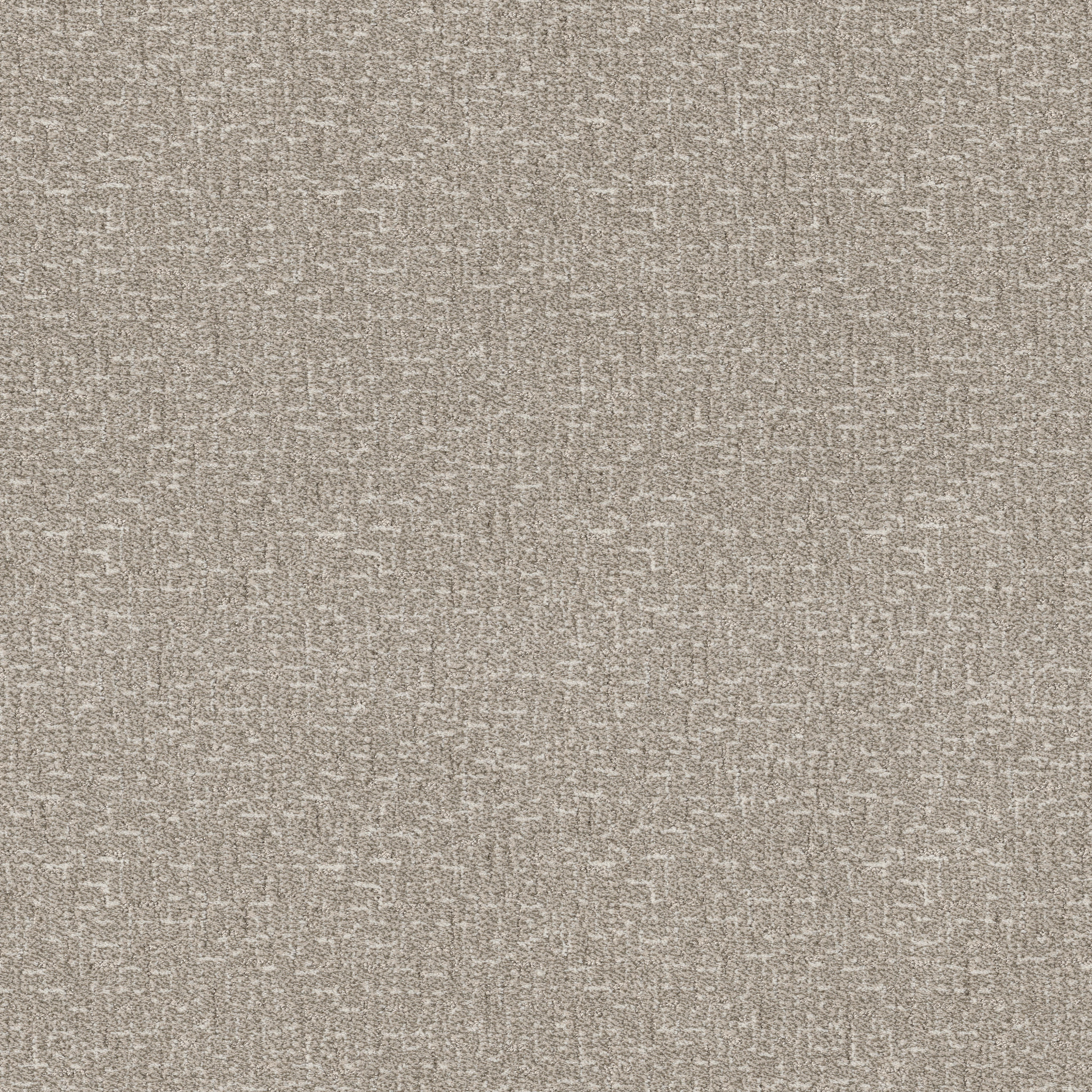 KNICKKNACK COCONUT ICE MAIN