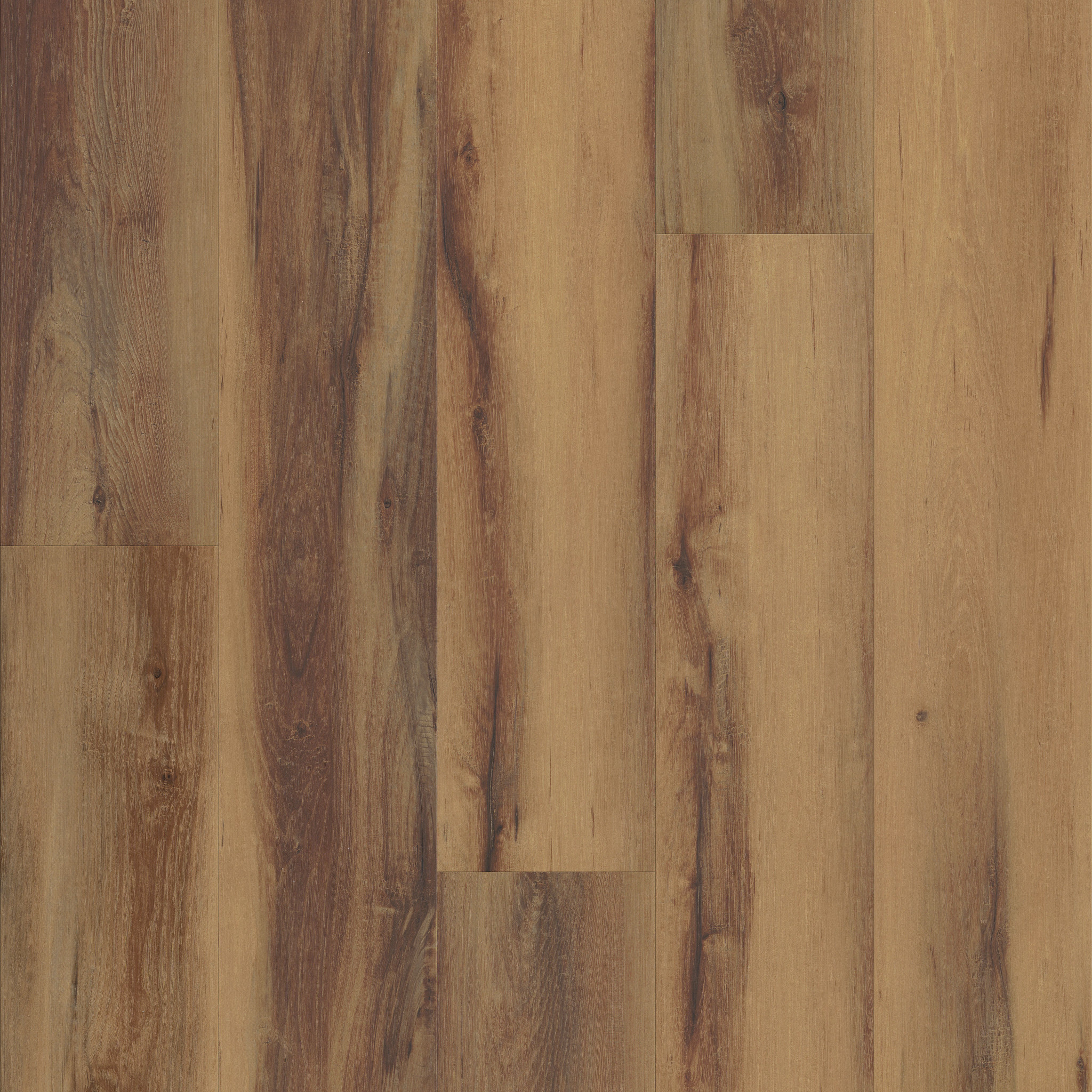 COREtec Pro Plus BELMONT HICKORY MAIN