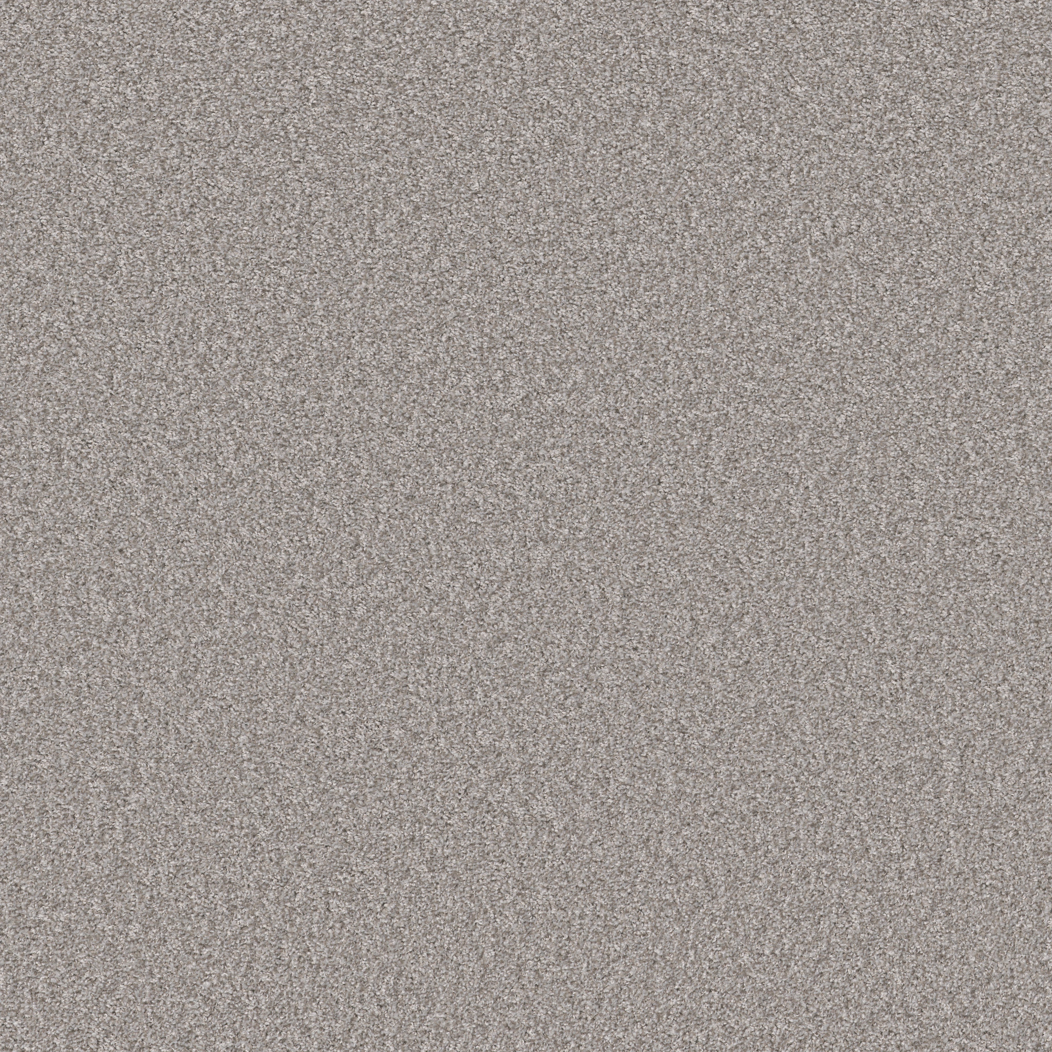 TAKE AWAY (T) CHATEAU MAIN