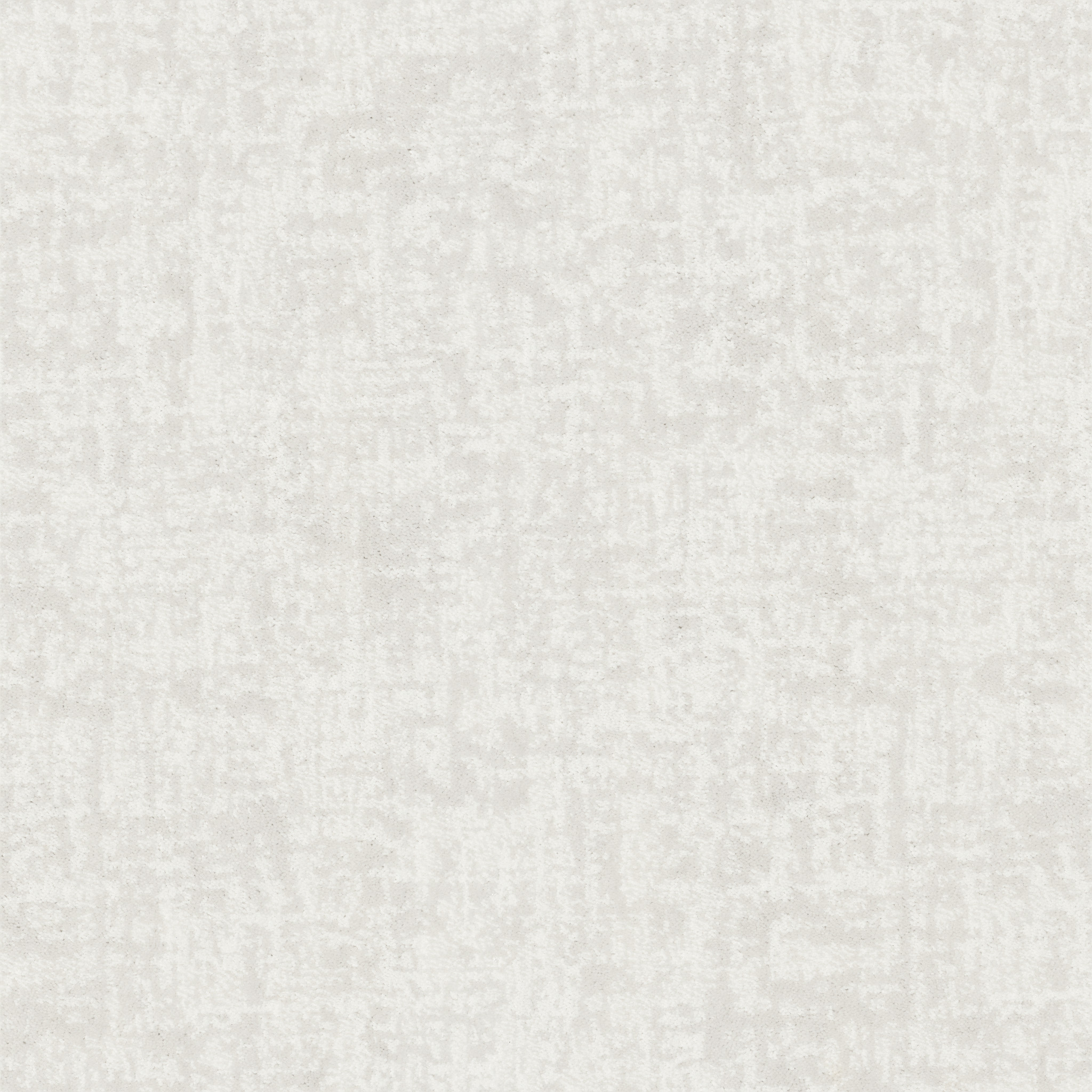 FINE STRUCTURE SNOWFALL MAIN