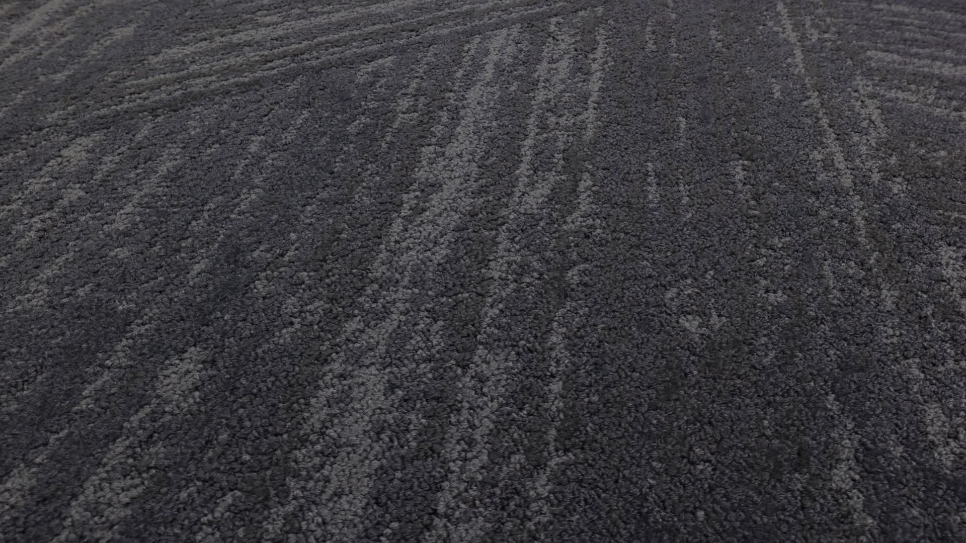 Honed Tile Slate Rotation360