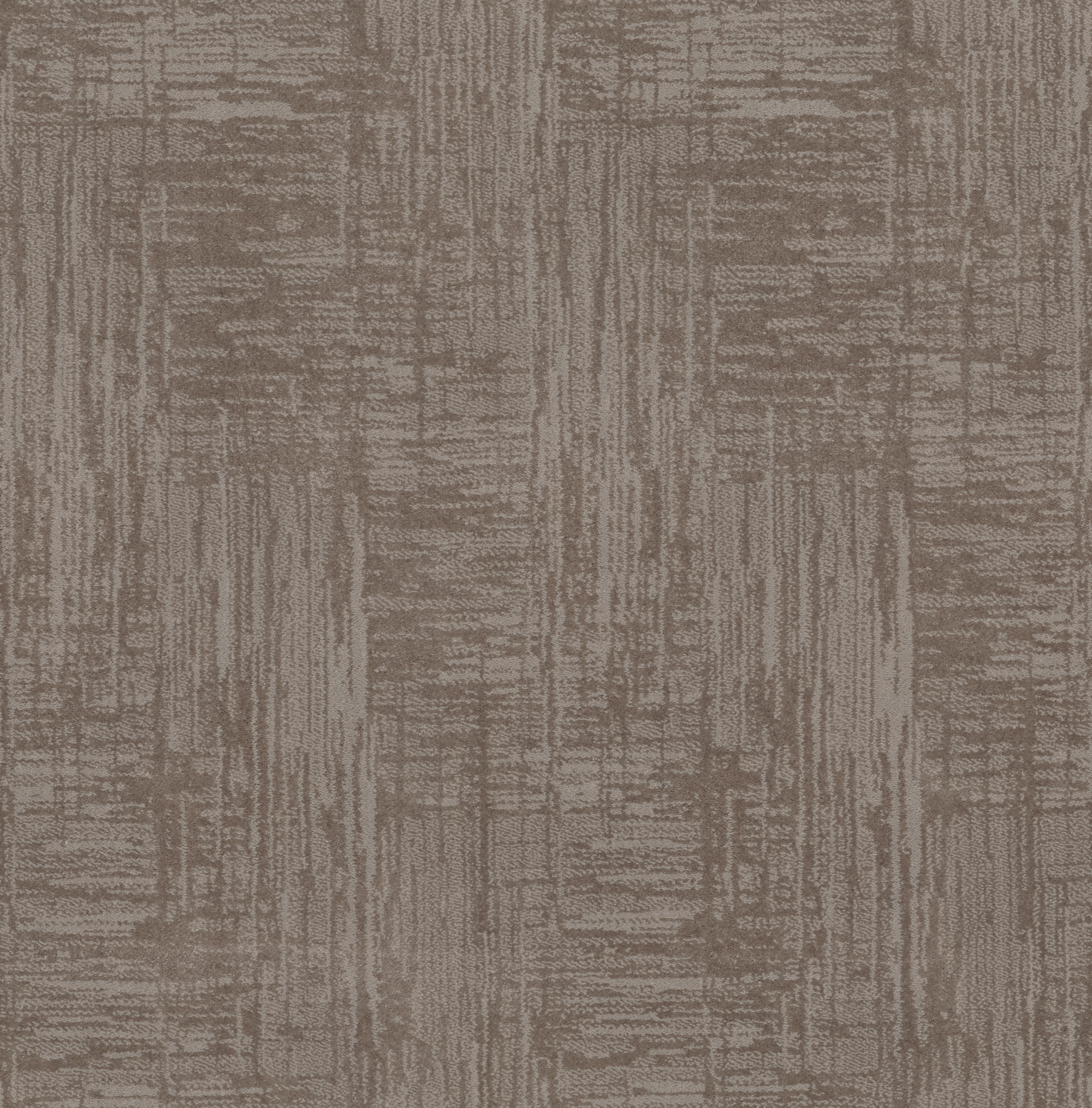 INSIGHTFUL JOURNEY STUCCO MAIN