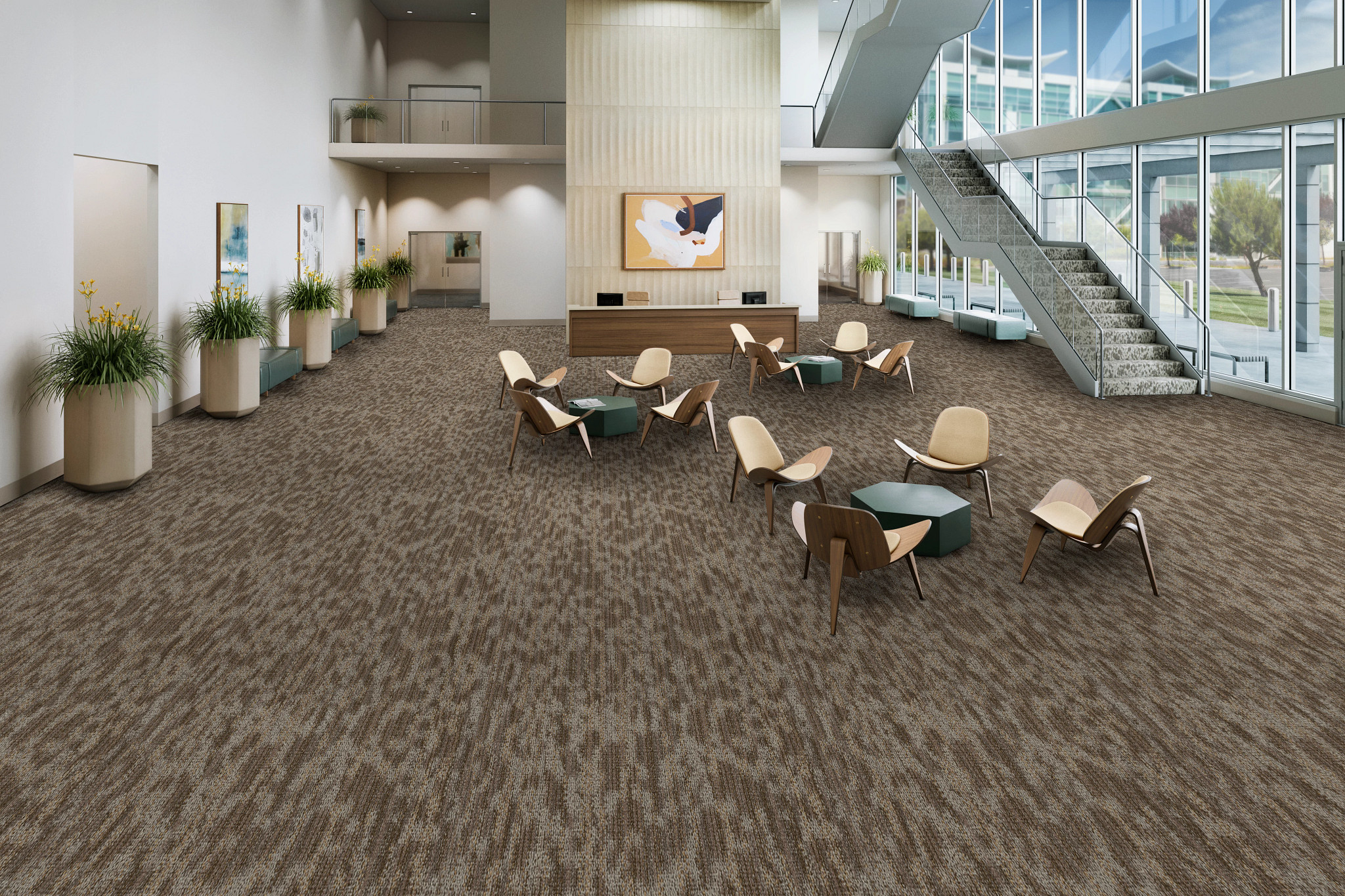 FOLIUM-BROADLOOM-55017-CANOPY-00710-room-image