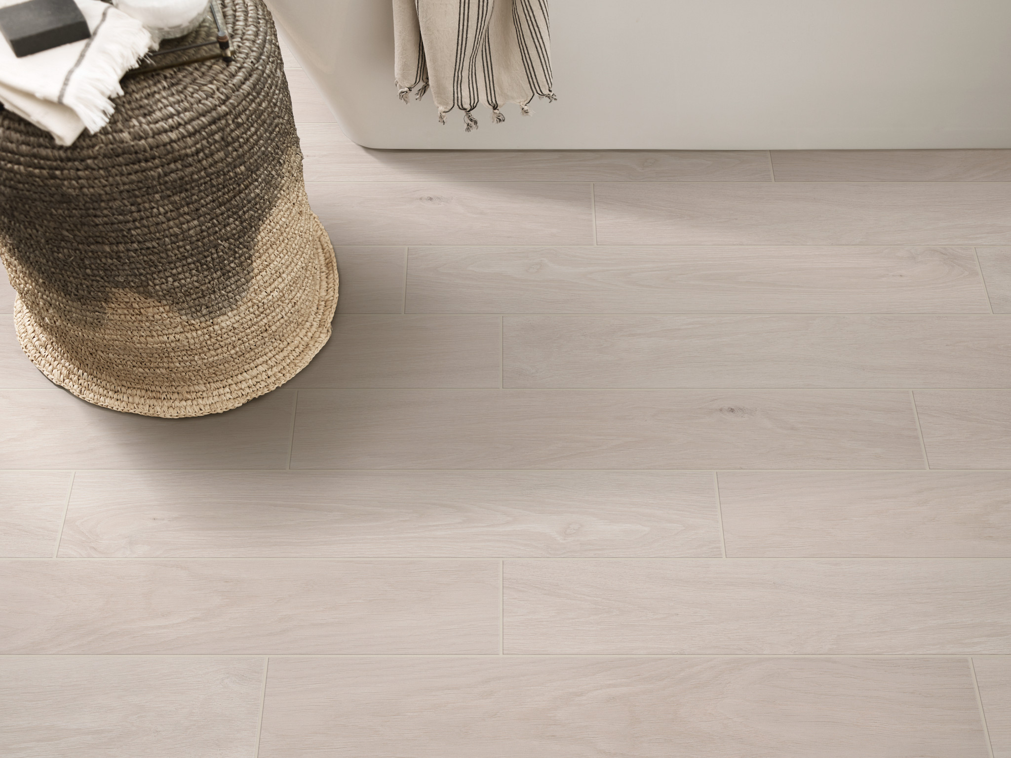 SOLARIS 6X36 BONE ROOM