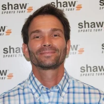 https://shawfloors.widen.net/content/oswrtgunty/webp/Wynn%20Vinson.webp?w=2048&position=c&color=ffffffff&quality=80&u=ojeofe