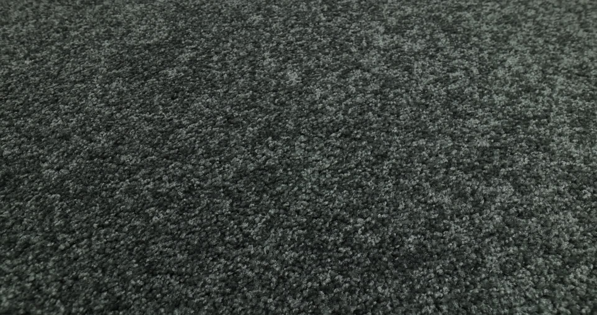 FREE TIME MEDITERRANEAN 360PROD