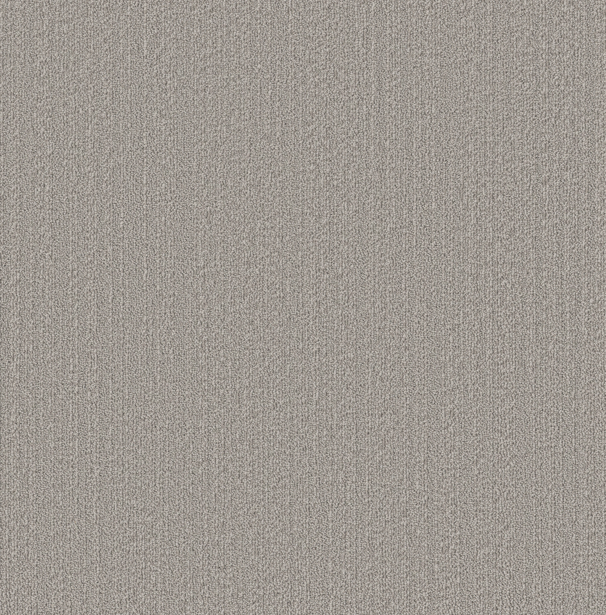 NATURAL EMBRACE PLATINUM MAIN