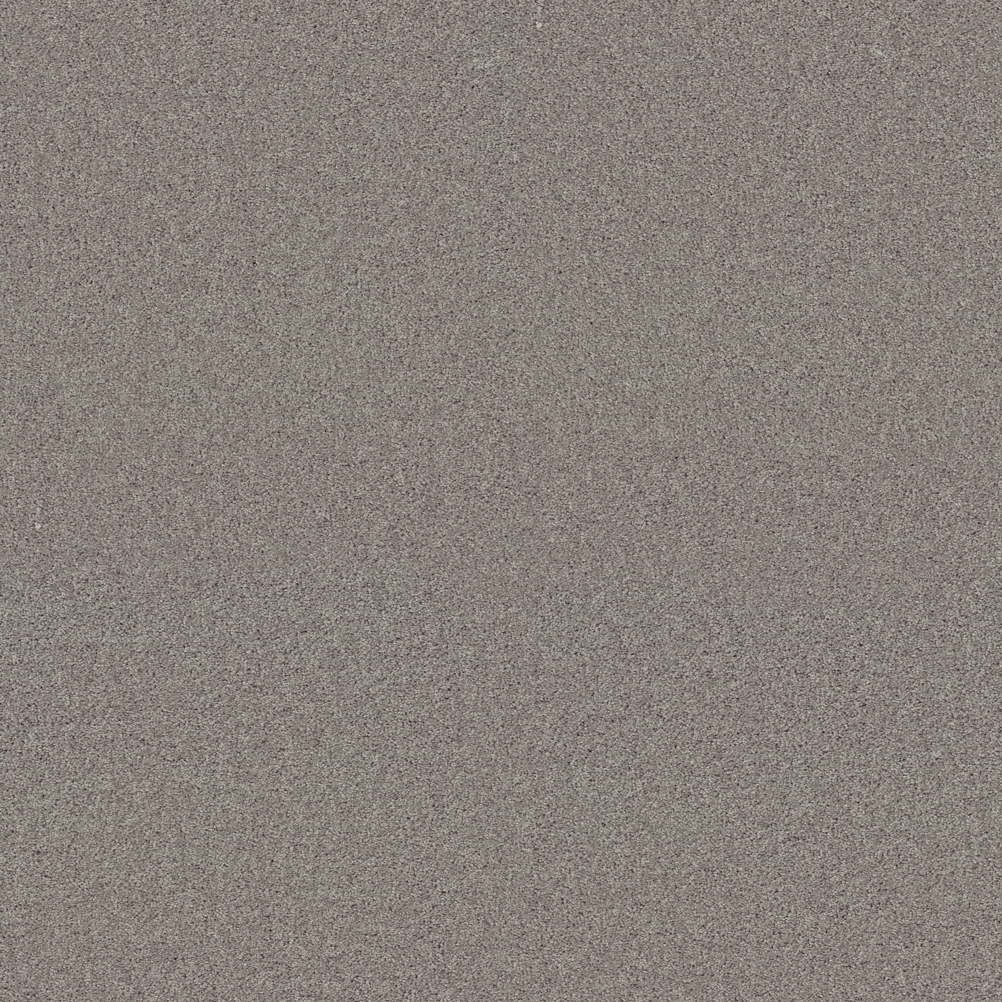 MY DESTINATION I ASH MAIN