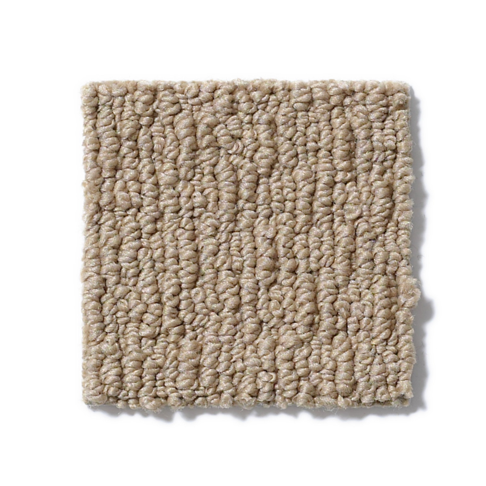 APPIAN WAY BAGUETTE SWATCH