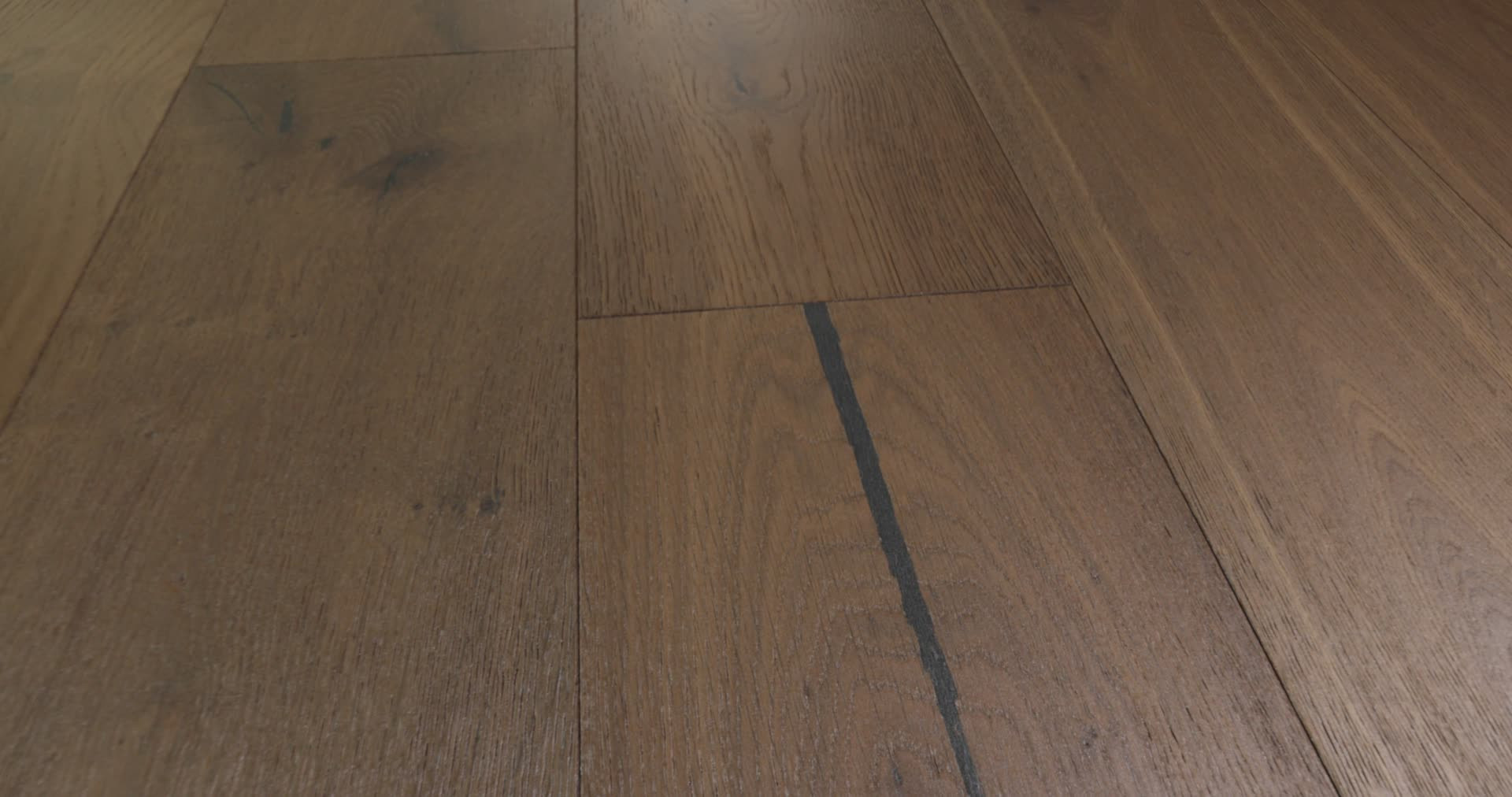 METALLICS II MODERN BRONZE 360PROD