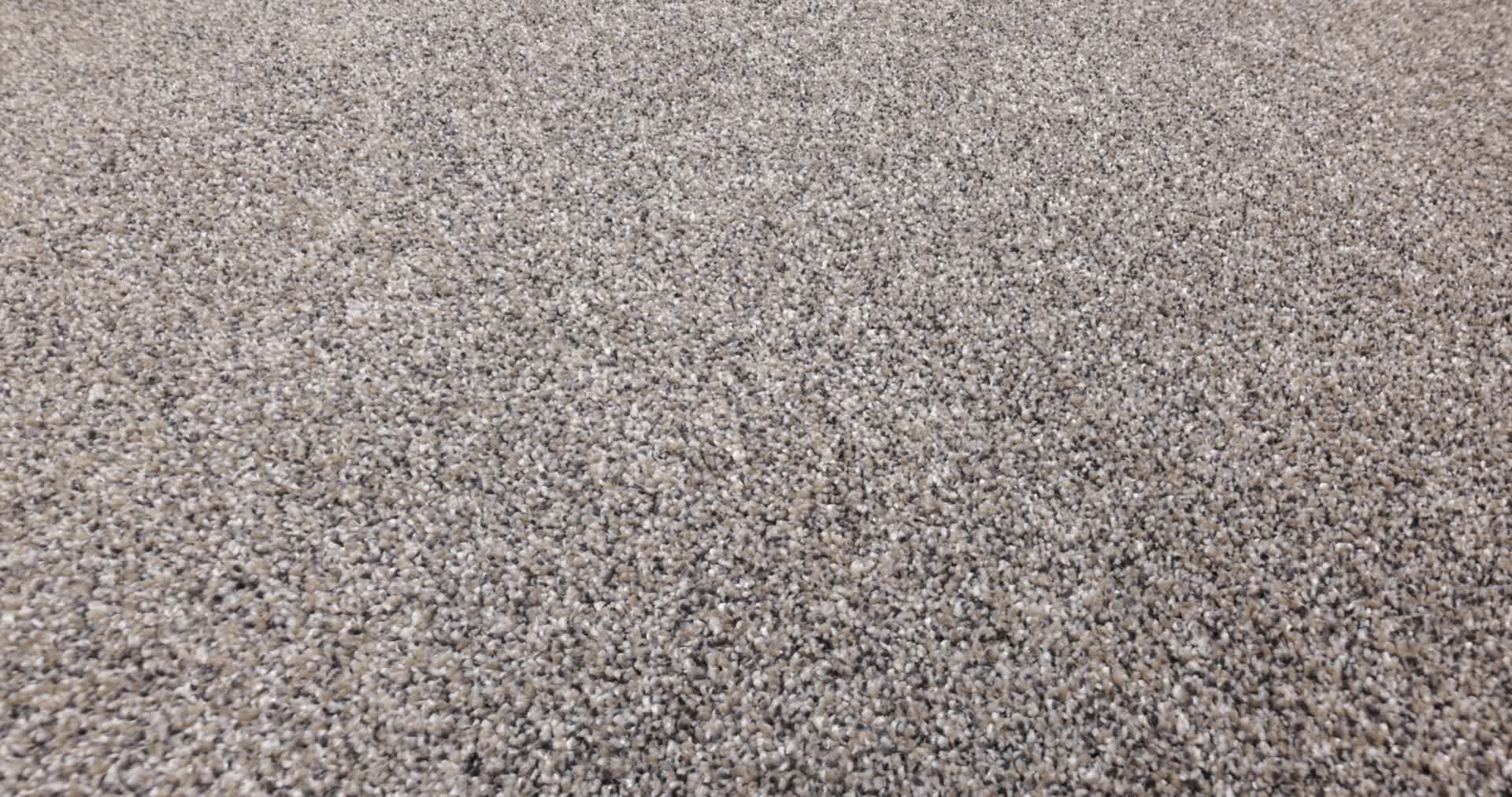 AFFIRMATION II GRANITE 360PROD