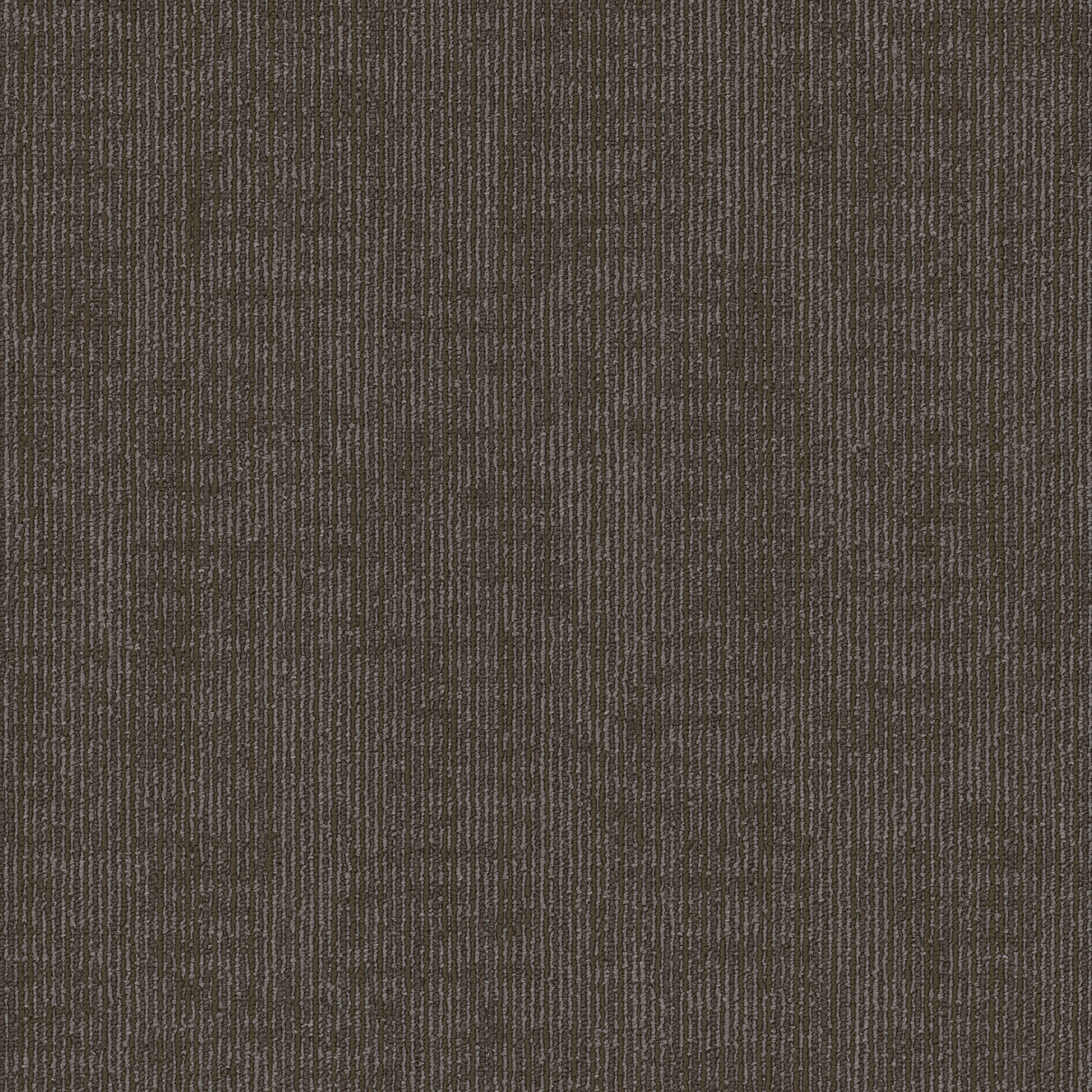 AUTHENTIC-54960-VALID-00704-main-image