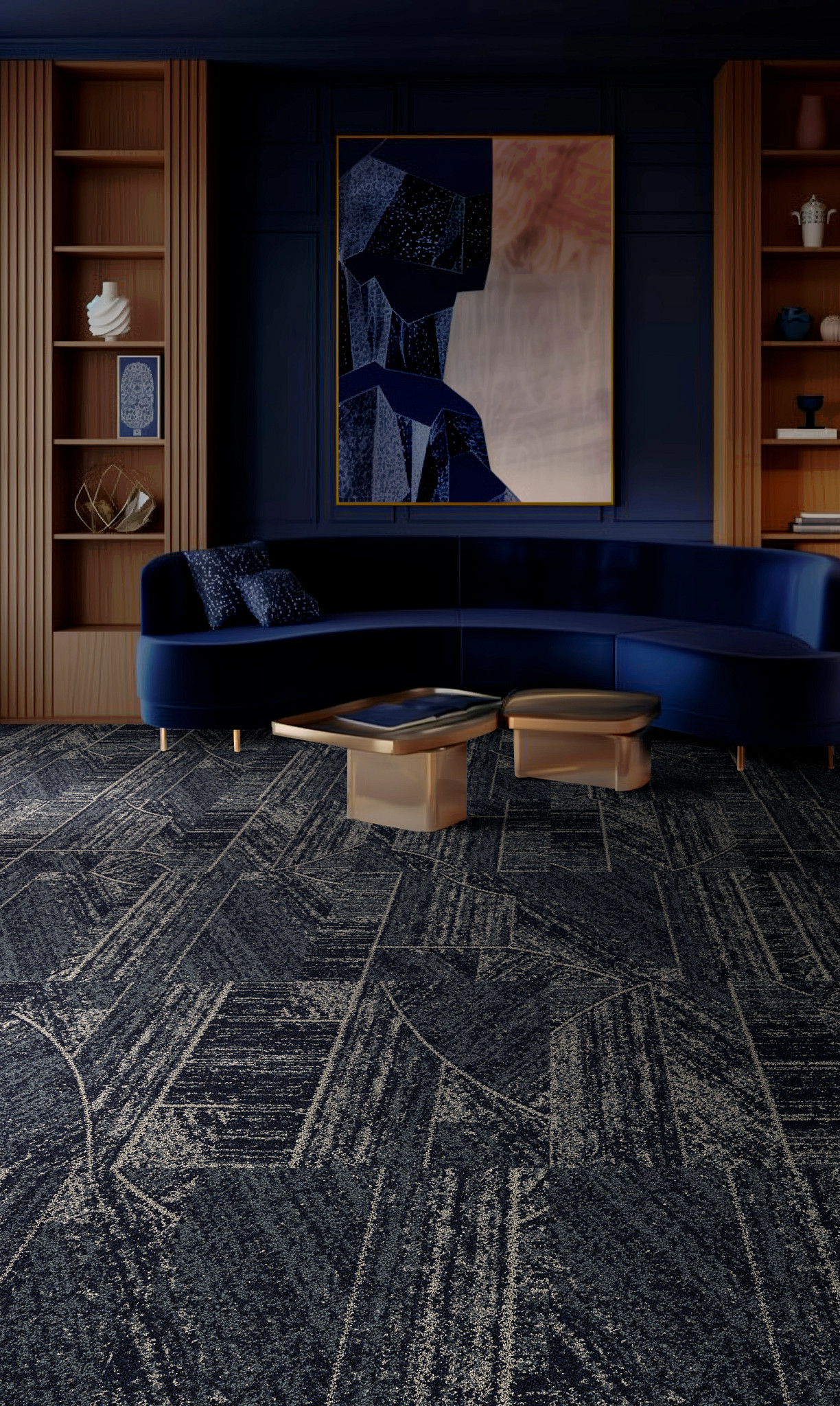 Atticus Tile Jade Palladium Feature 2