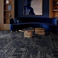 Atticus Tile Jade Palladium - LVP flooring Atticus Tile Jade Palladium Feature 2