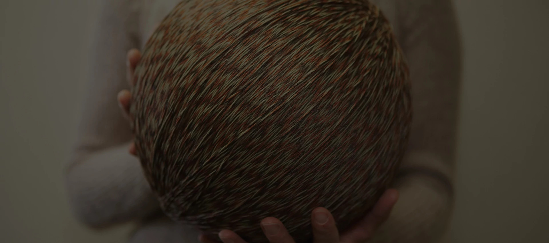 Home | Shaw Builder Flooring