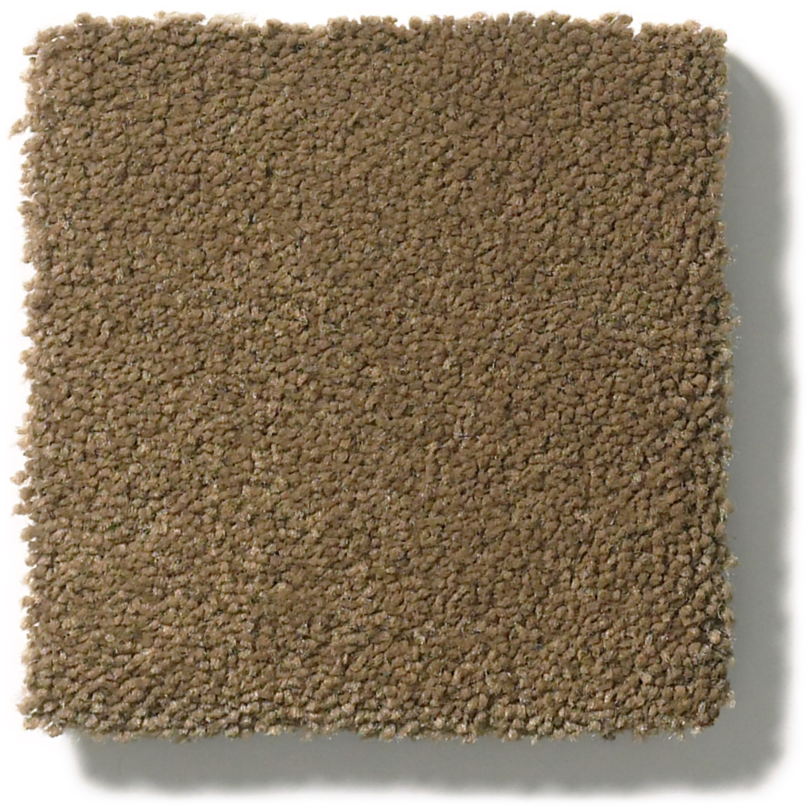 PERFECT CHOICE HEARTH SWATCH