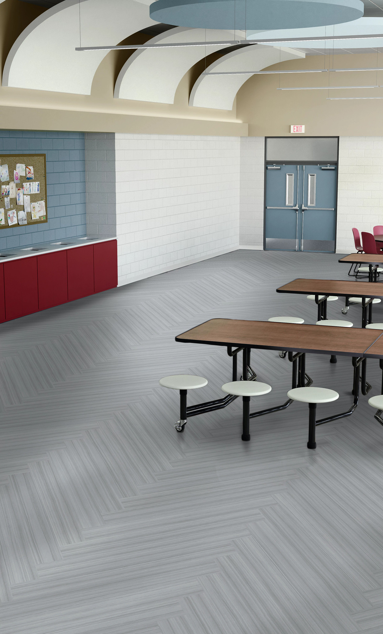 COLOR-RANGE-30-5M331-SILVER-00540-room-image