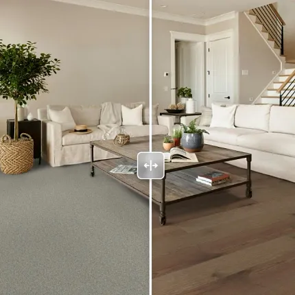 View Flooring in Your Room | Room Visualizer View Flooring in Your Room | Room Visualizer