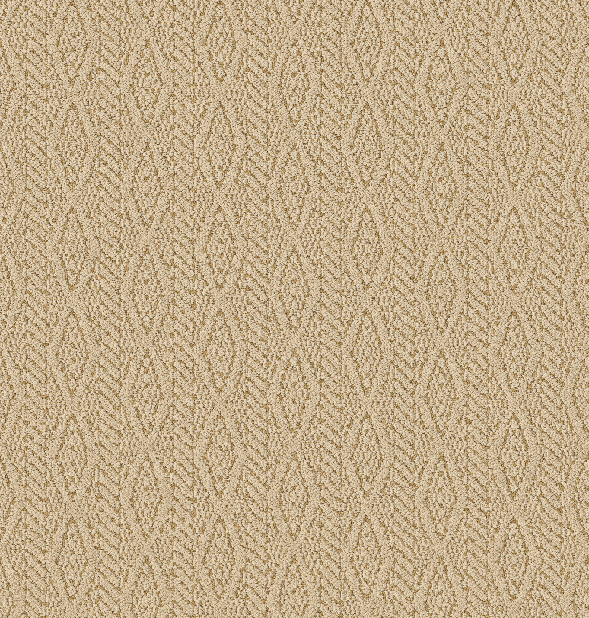 CROCHET SUNKISSED MAIN