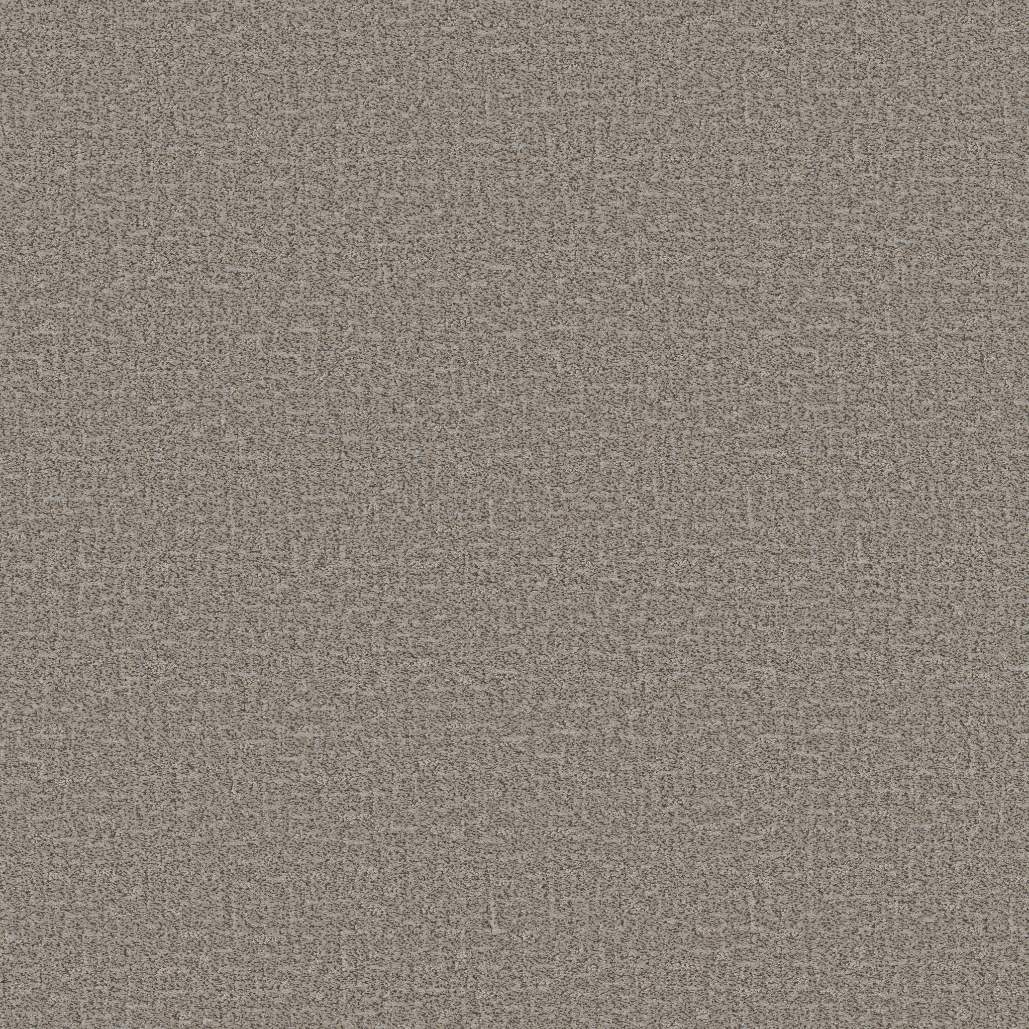 KNICKKNACK SAG HARBOR MAIN