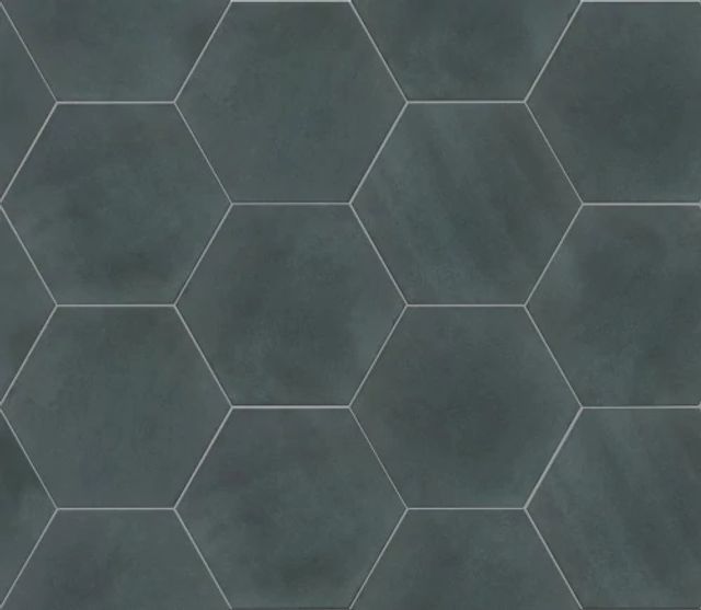 Designer Spotlight Putting a Hex on me graphite 9U308_00900.JPG