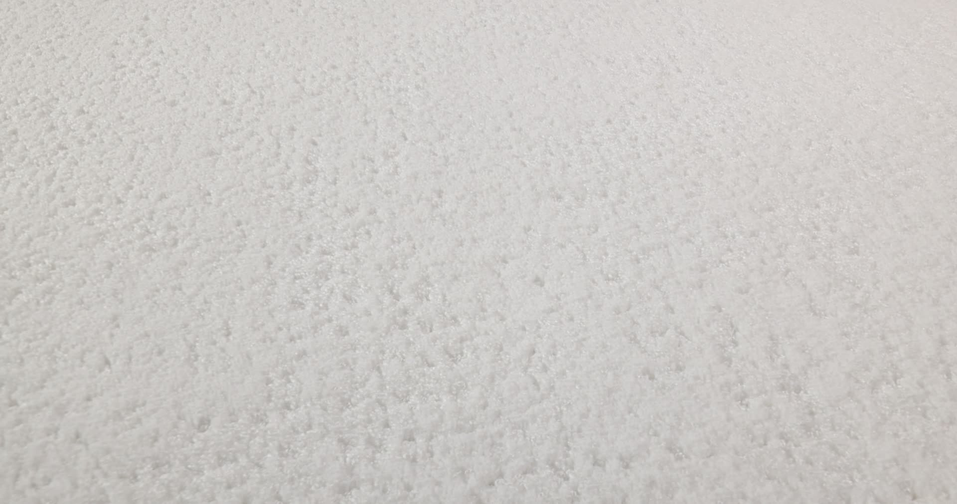 ARTISTIC PRESENCE SNOWFALL 360PROD