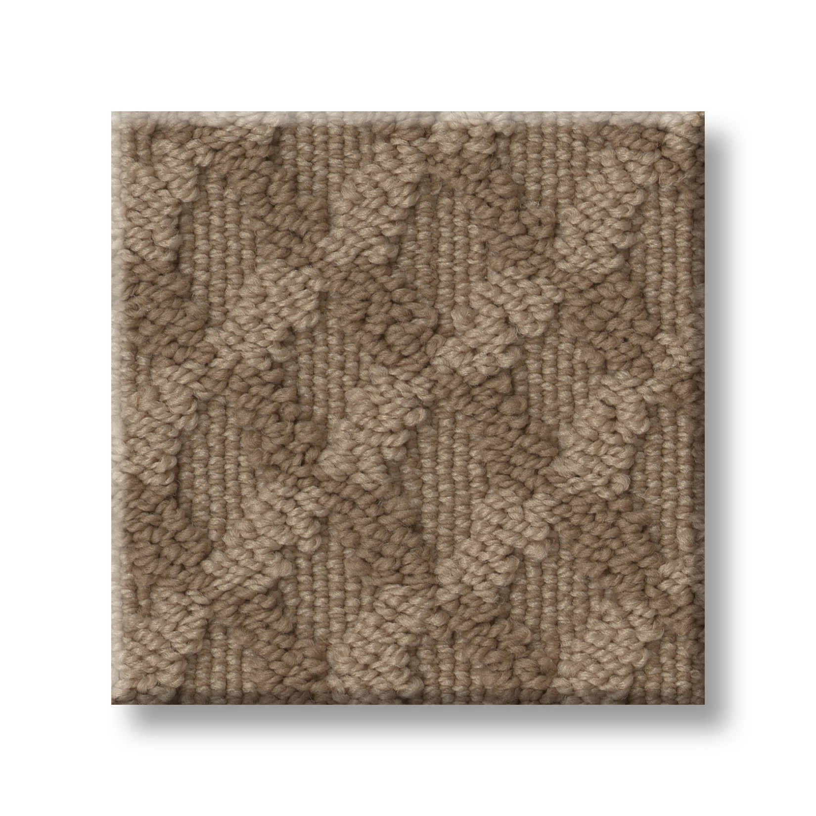 INSPIRED DESIGN SUNBAKED SWATCH