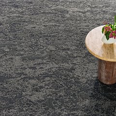 Tranquil Solace - LVP flooring Tranquil Solace Feature 1