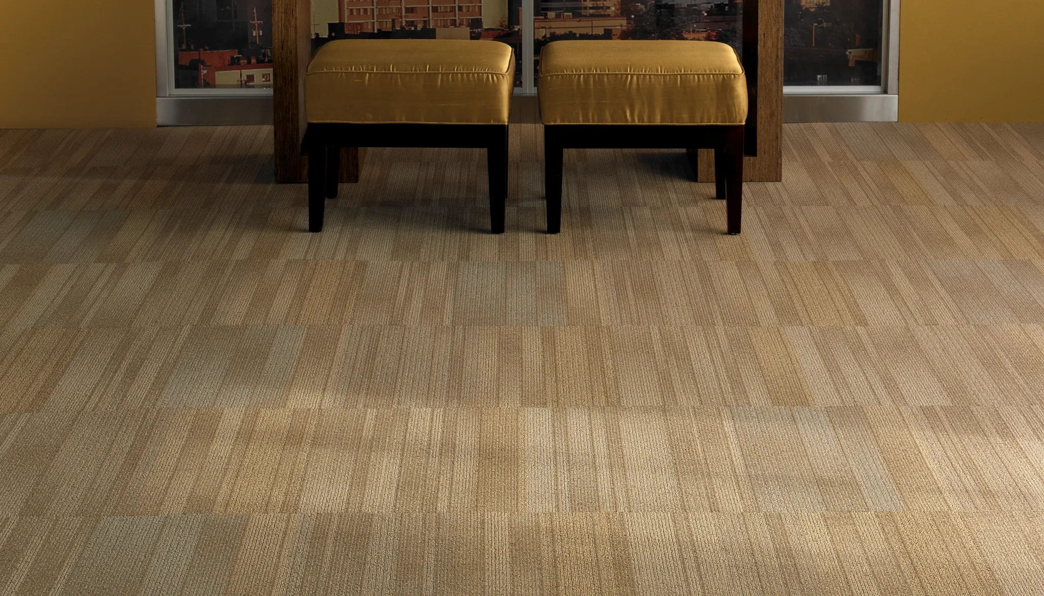 Catalyst en el color Marble